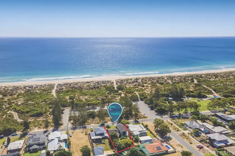 60 Marillana Drive, Golden Bay WA 6174