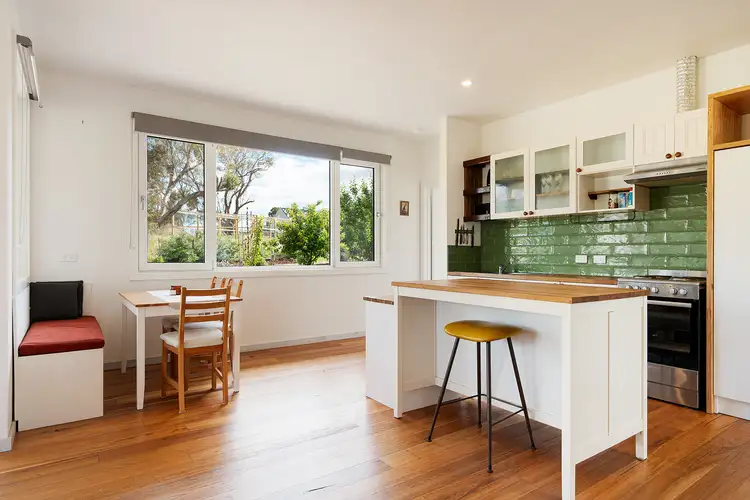 Fifth view of Homely house listing, 8 Kyneton- Metcalfe Road, Metcalfe VIC 3448