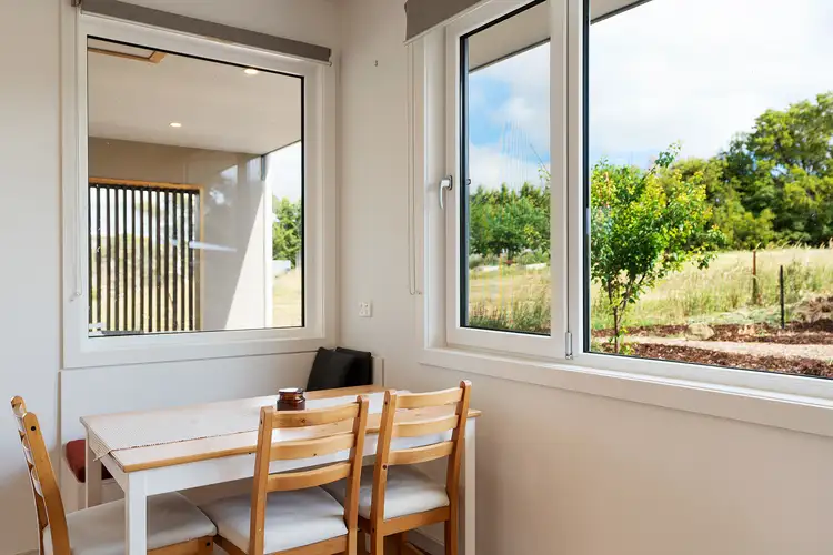 Sixth view of Homely house listing, 8 Kyneton- Metcalfe Road, Metcalfe VIC 3448