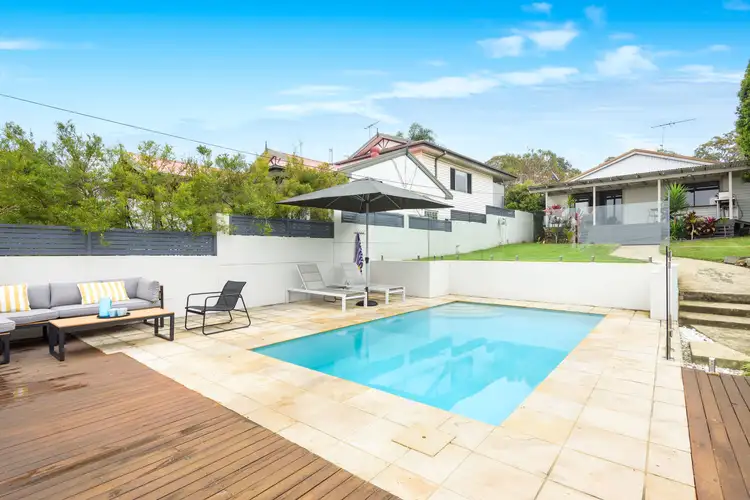 Main view of Homely house listing, 77 Novara Crescent, Como NSW 2226
