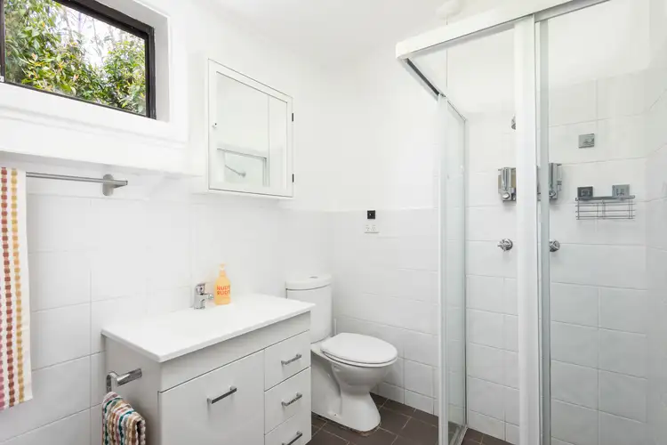 Fifth view of Homely house listing, 77 Novara Crescent, Como NSW 2226