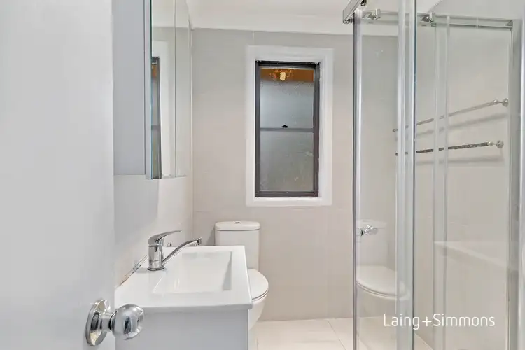 Fifth view of Homely house listing, 33 Wilkie Crescent, Doonside NSW 2767