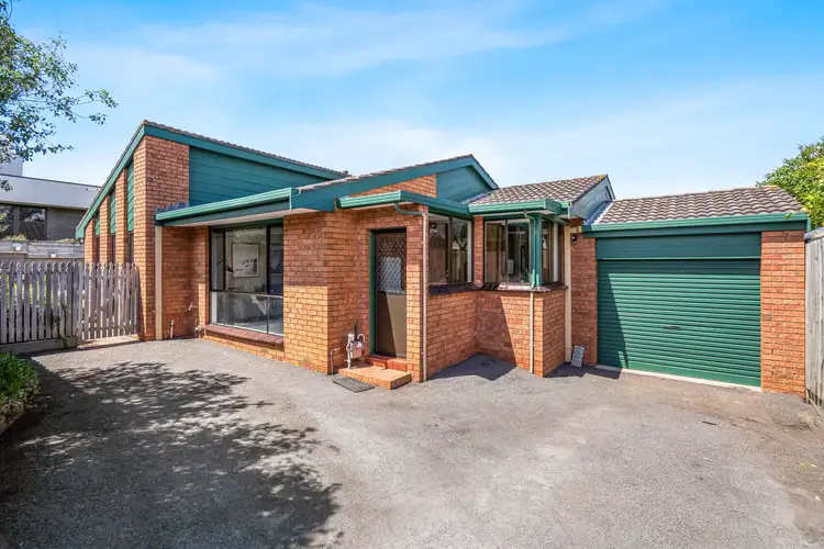 Main view of Homely unit listing, 4/115 Coulstock Street, Warrnambool VIC 3280