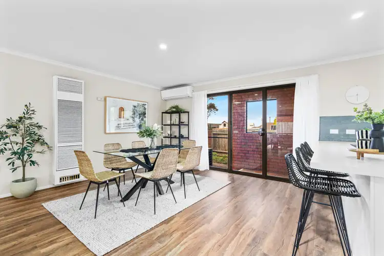 Fourth view of Homely unit listing, 4/115 Coulstock Street, Warrnambool VIC 3280