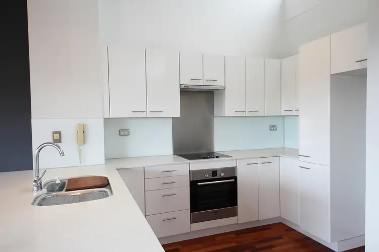 13/1-3 Bay Road, Russell Lea NSW 2046