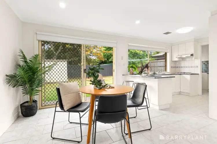 Fourth view of Homely house listing, 13 Onyx Court, Narre Warren VIC 3805
