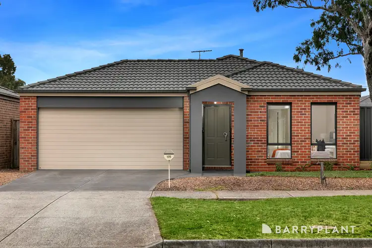170 Gordons Road, South Morang VIC 3752
