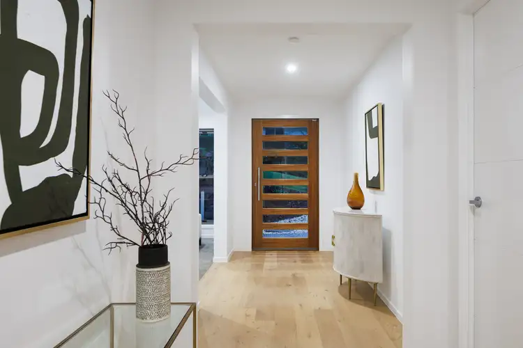 Fourth view of Homely house listing, 27 Nankin Street, Fig Tree Pocket QLD 4069