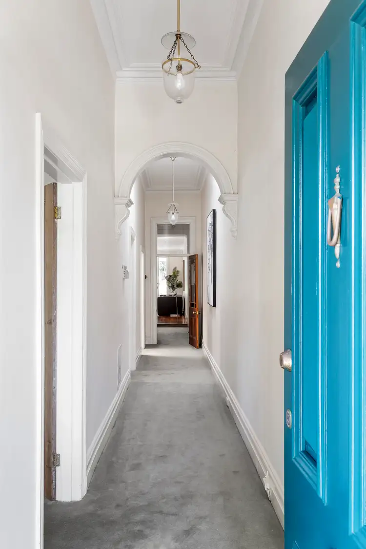 Fourth view of Homely house listing, 35 Bowen Street, Prahran VIC 3181