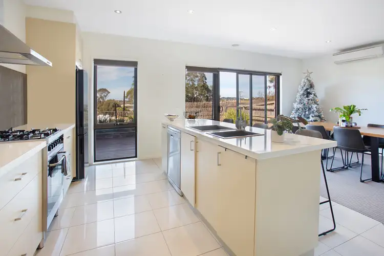 Second view of Homely townhouse listing, 4/22 Mitchell Street, Warrnambool VIC 3280