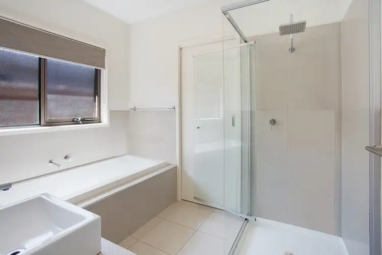 Third view of Homely townhouse listing, 4/22 Mitchell Street, Warrnambool VIC 3280