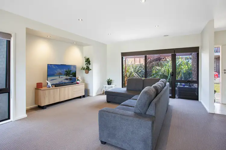 Fourth view of Homely townhouse listing, 4/22 Mitchell Street, Warrnambool VIC 3280