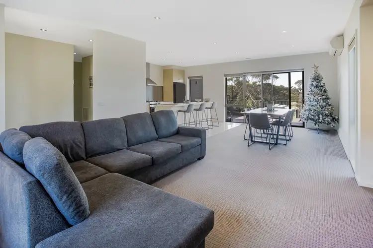Fifth view of Homely townhouse listing, 4/22 Mitchell Street, Warrnambool VIC 3280