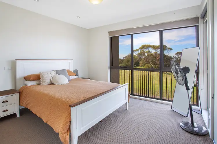 Sixth view of Homely townhouse listing, 4/22 Mitchell Street, Warrnambool VIC 3280