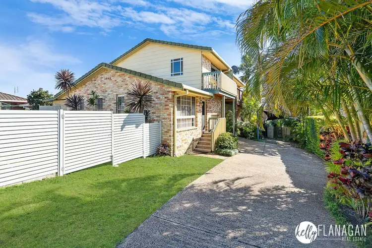 2/2 Government Road, South West Rocks NSW 2431