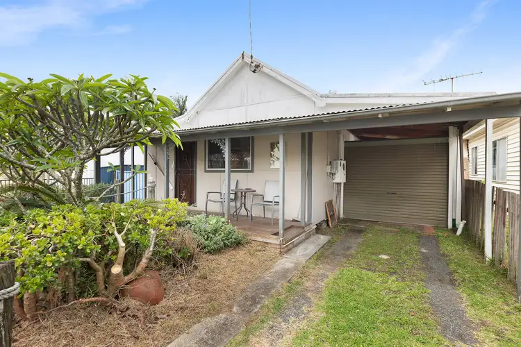 Second view of Homely house listing, 15 Davistown Road, Davistown NSW 2251