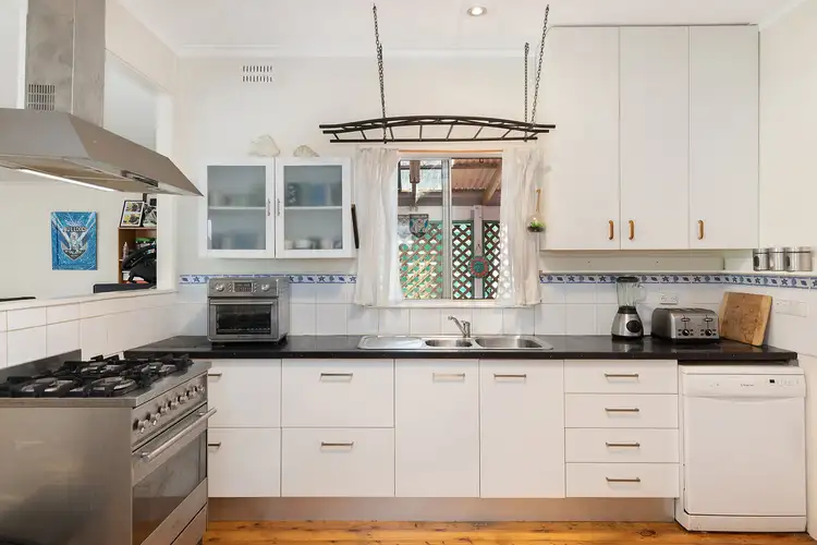 Fourth view of Homely house listing, 15 Davistown Road, Davistown NSW 2251