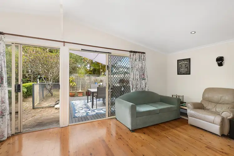 Fifth view of Homely house listing, 15 Davistown Road, Davistown NSW 2251