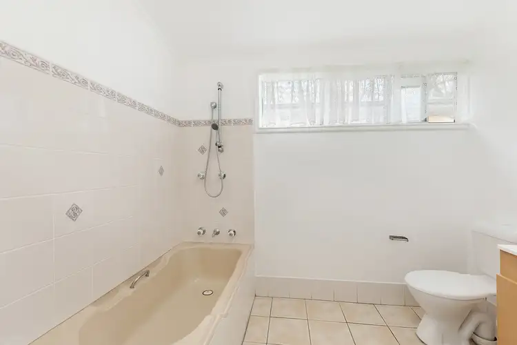 Sixth view of Homely house listing, 15 Davistown Road, Davistown NSW 2251