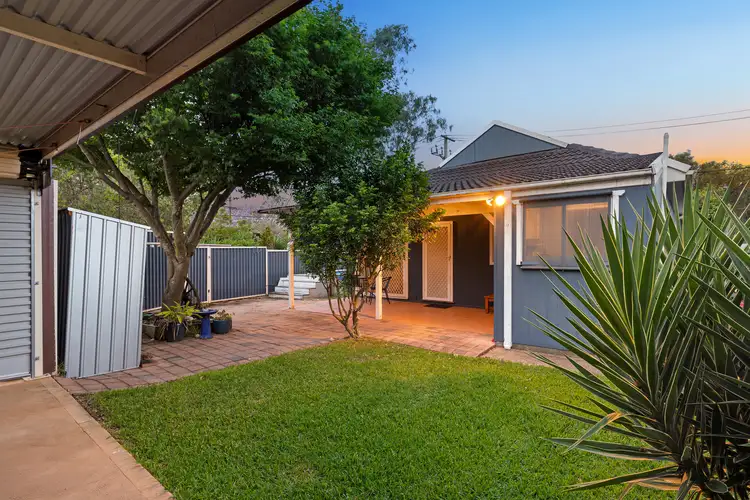 Second view of Homely house listing, 167 Woronora Road, Engadine NSW 2233