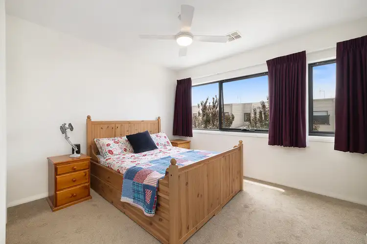 Sixth view of Homely townhouse listing, 24/6 Bon Scott Crescent, Moncrieff ACT 2914