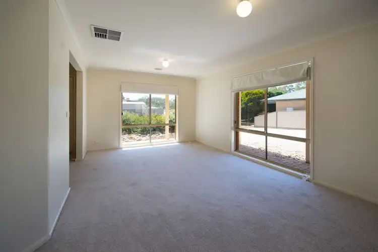 Third view of Homely house listing, 3 Wickham Place, Castlemaine VIC 3450