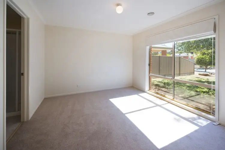 Sixth view of Homely house listing, 3 Wickham Place, Castlemaine VIC 3450