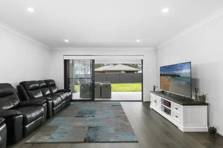 Sixth view of Homely house listing, 6 Lord Lane, Bellbird NSW 2325