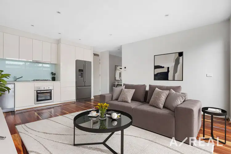 9/1314 Dandenong Road, Hughesdale VIC 3166