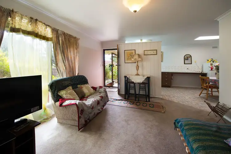 Third view of Homely unit listing, 4/14 Wimble Street, Castlemaine VIC 3450