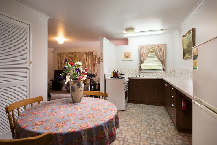 Fourth view of Homely unit listing, 4/14 Wimble Street, Castlemaine VIC 3450