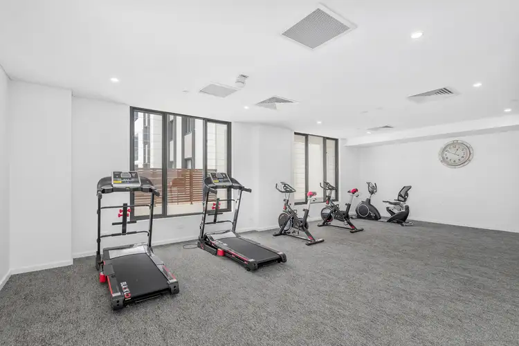 Sixth view of Homely apartment listing, Level 4/237-245 Ocean View Road, Ettalong Beach NSW 2257