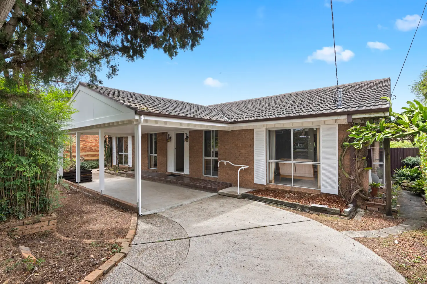 Main view of Homely house listing, 2 Curragundi Avenue, Belrose NSW 2085