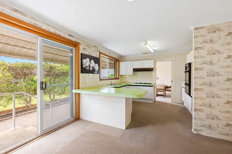 Fourth view of Homely house listing, 2 Curragundi Avenue, Belrose NSW 2085