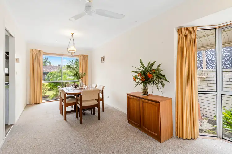 Sixth view of Homely house listing, 2 Curragundi Avenue, Belrose NSW 2085