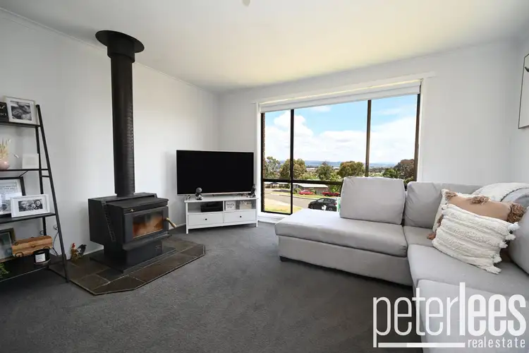 36 Honeysuckle Court, Rocherlea TAS 7248