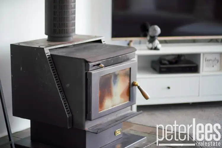 Sixth view of Homely house listing, 36 Honeysuckle Court, Rocherlea TAS 7248