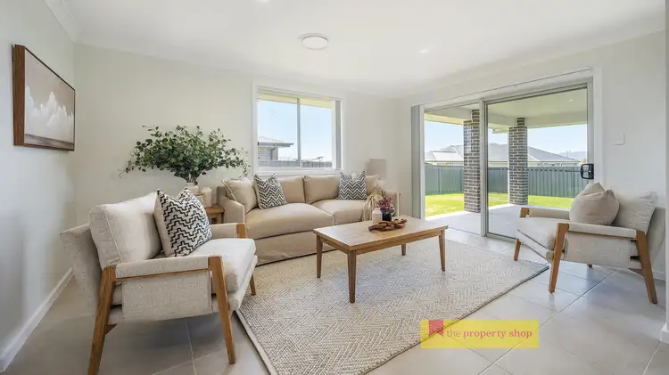Main view of Homely house listing, Address available on request