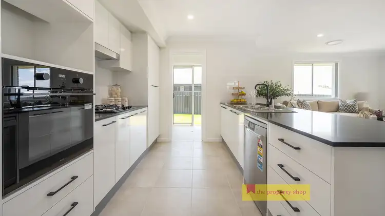 Second view of Homely house listing, Address available on request