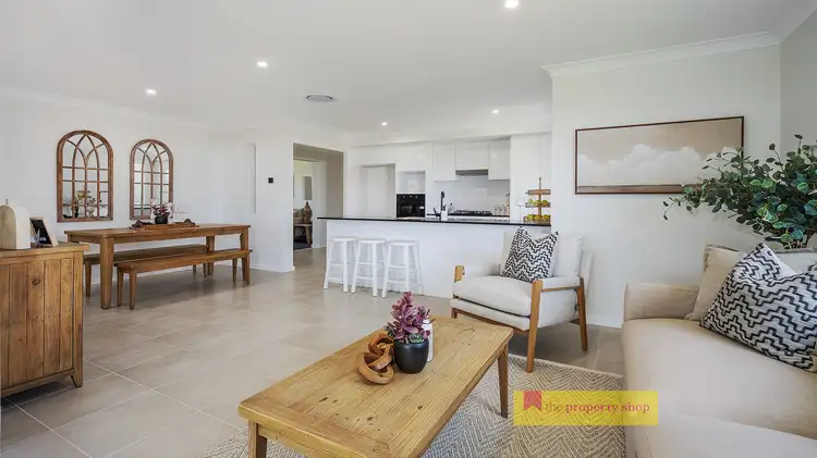Third view of Homely house listing, Address available on request