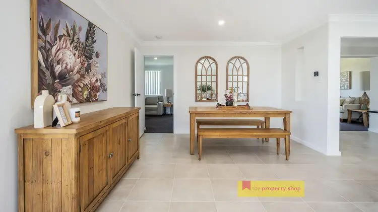 Fourth view of Homely house listing, Address available on request