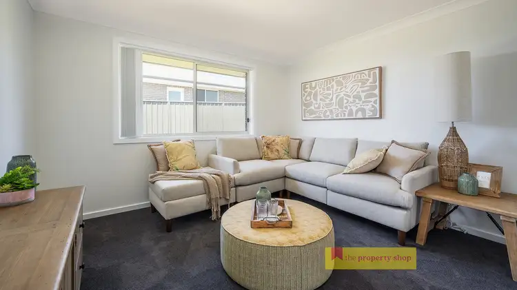 Fifth view of Homely house listing, Address available on request