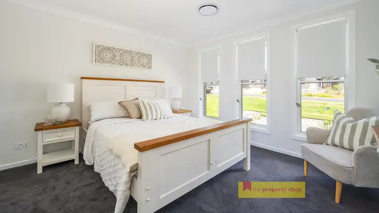 Sixth view of Homely house listing, Address available on request