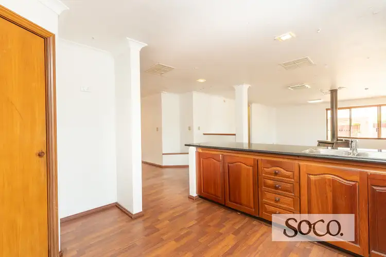 Third view of Homely house listing, 40 Shoreview Terrace, Ballajura WA 6066