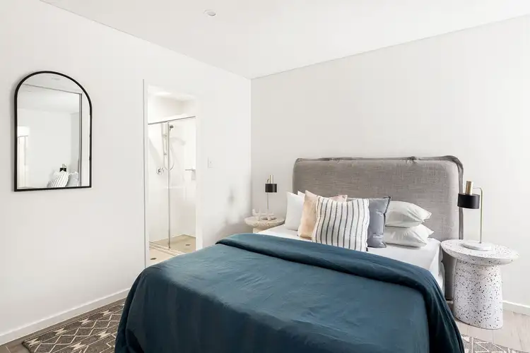 Third view of Homely apartment listing, 4/6 Nelson Street, Annandale NSW 2038