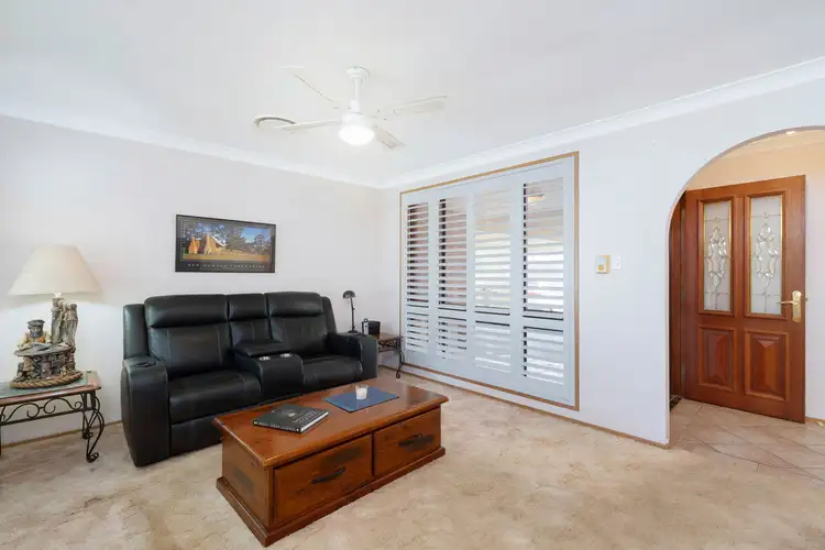 Sixth view of Homely house listing, 23 Glading Close, Lake Haven NSW 2263