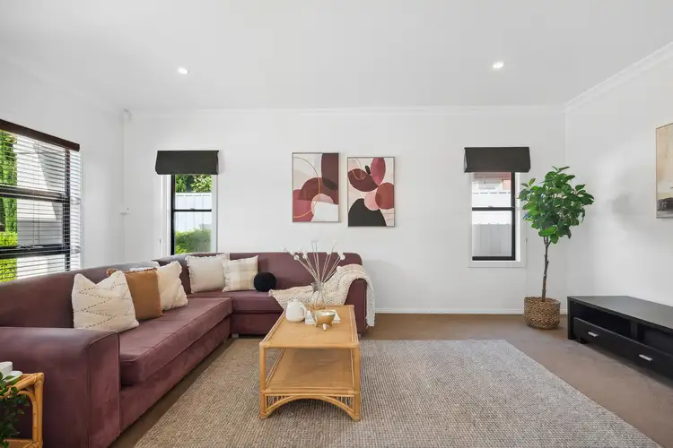 Fourth view of Homely house listing, 26 Benjamin Gray Drive, Littlehampton SA 5250