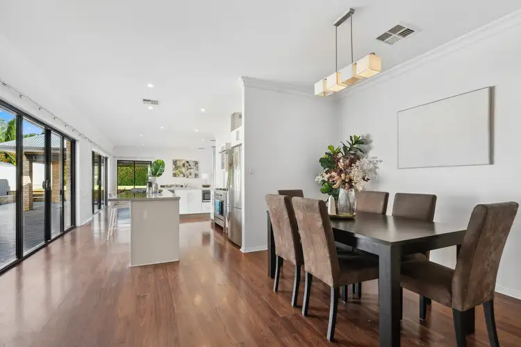 Fifth view of Homely house listing, 26 Benjamin Gray Drive, Littlehampton SA 5250