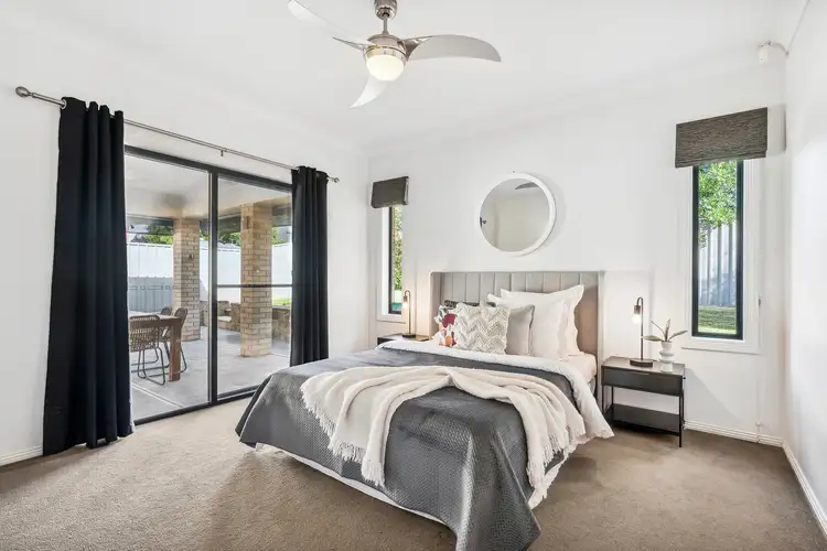 Sixth view of Homely house listing, 26 Benjamin Gray Drive, Littlehampton SA 5250