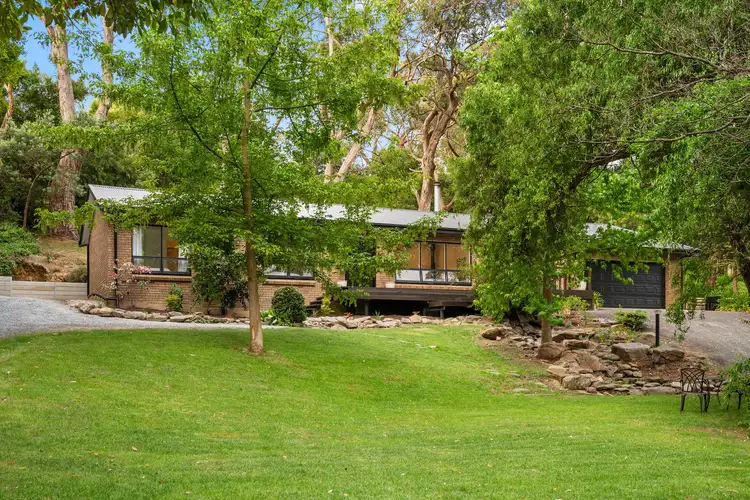 8 Linwood Avenue, Aldgate SA 5154